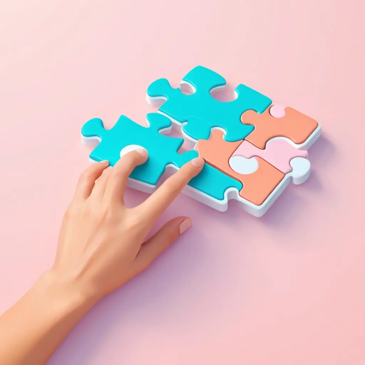 Featured image for No-Code Workflow Automation Visualized: Diagrams & Examples for Beginners