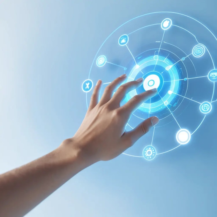 Featured image for No-Code, Big Impact: Quick-Start Onboarding for Your Business Team (2024)