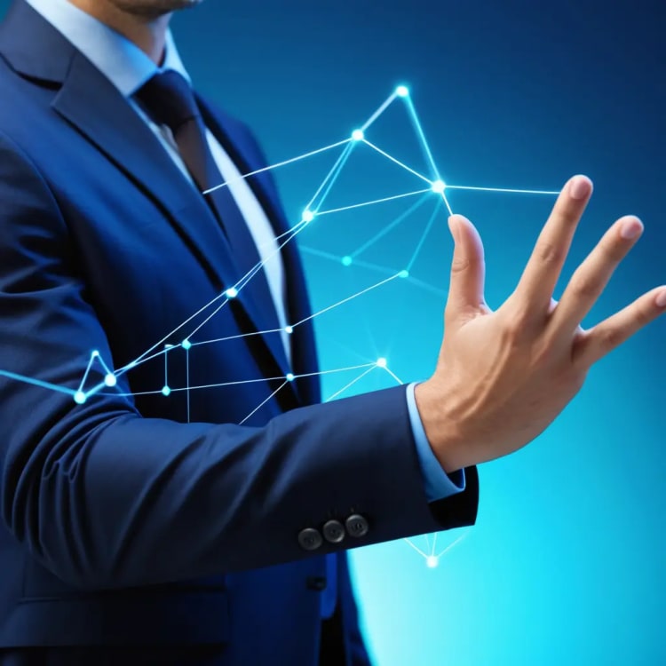 Featured image for Future of No-Code BPM: 7 AI-Driven Process Management Trends Transforming Business in 2024
