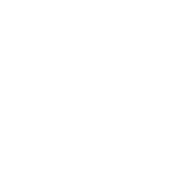 NX+