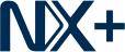 NX+