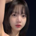 รูปที่ 4