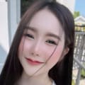 น้องหวาน (ทั่วไทย)