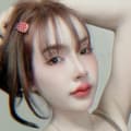 น้องกีตาร์ (เชียงใหม่)