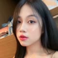 น้องน้ำตาล (เชียงใหม่)