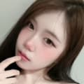 น้องยูริ (เชียงใหม่)
