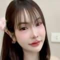 น้องแคท (ทั่วไทย)