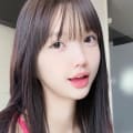 รูปที่ 2