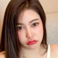 น้องโอปอ (เชียงใหม่)