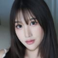 น้องโมอาร์ (อุดรธานี)