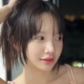 รูปที่ 3