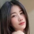 น้องการ์ตูน (อุดรธานี)