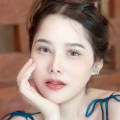 น้องโกโก้ (เชียงใหม่)