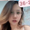 น้องอ้ะอาย (เชียงใหม่)