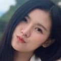 น้องฮันนี่ (ขอนแก่น)