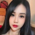 น้องขนม (อุดรธานี)