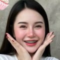 น้องเกล (อุดรธานี)