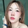 น้องมายด์ (ทั่วไทย)