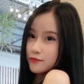 น้องโมจิ (อุดรธานี)