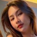 น้องโอลีฟ (อุดรธานี)