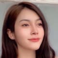 น้องป้อปปี้ (เชียงใหม่)