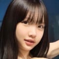 รูปที่ 5