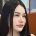 รูปที่ 2
