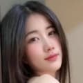 รูปที่ 3