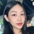 น้องเมริสา (ทั่วไทย)