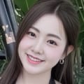 น้องของขวัญ (เชียงใหม่)