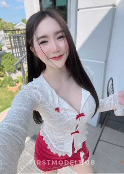 น้องหวาน (ทั่วไทย)