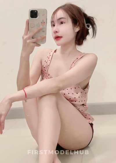 น้องไตเติ้ล สาวรับงานอุดรธานี ย่านใกล้เคียง ไซด์ไลน์ตรงปก