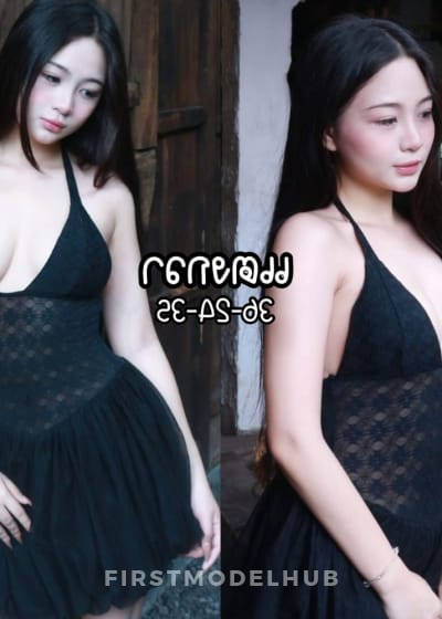 น้องแตงกวา สาวรับงานลำปาง ย่านในเมืองลำปาง ไซด์ไลน์ตรงปก