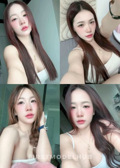 น้องสมายด์ (ทั่วไทย)