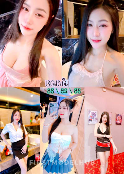 น้องเอิงเอย สาวรับงานเชียงใหม่ ย่านนิมมาน เจ็ดยอด ไซด์ไลน์ตรงปก