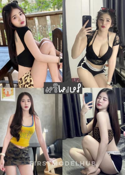 น้องใบเฟริน สาวรับงานภูเก็ต ย่านตัวเมือง ไซด์ไลน์ตรงปก