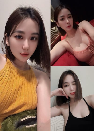 น้องหญิง โซนนิมมาน เชียงใหม่ - FirstModelHub