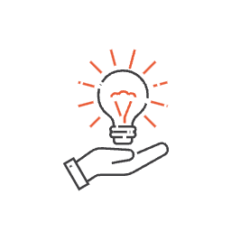 Bespoke Software Solution icon