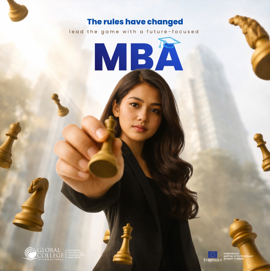 MBA