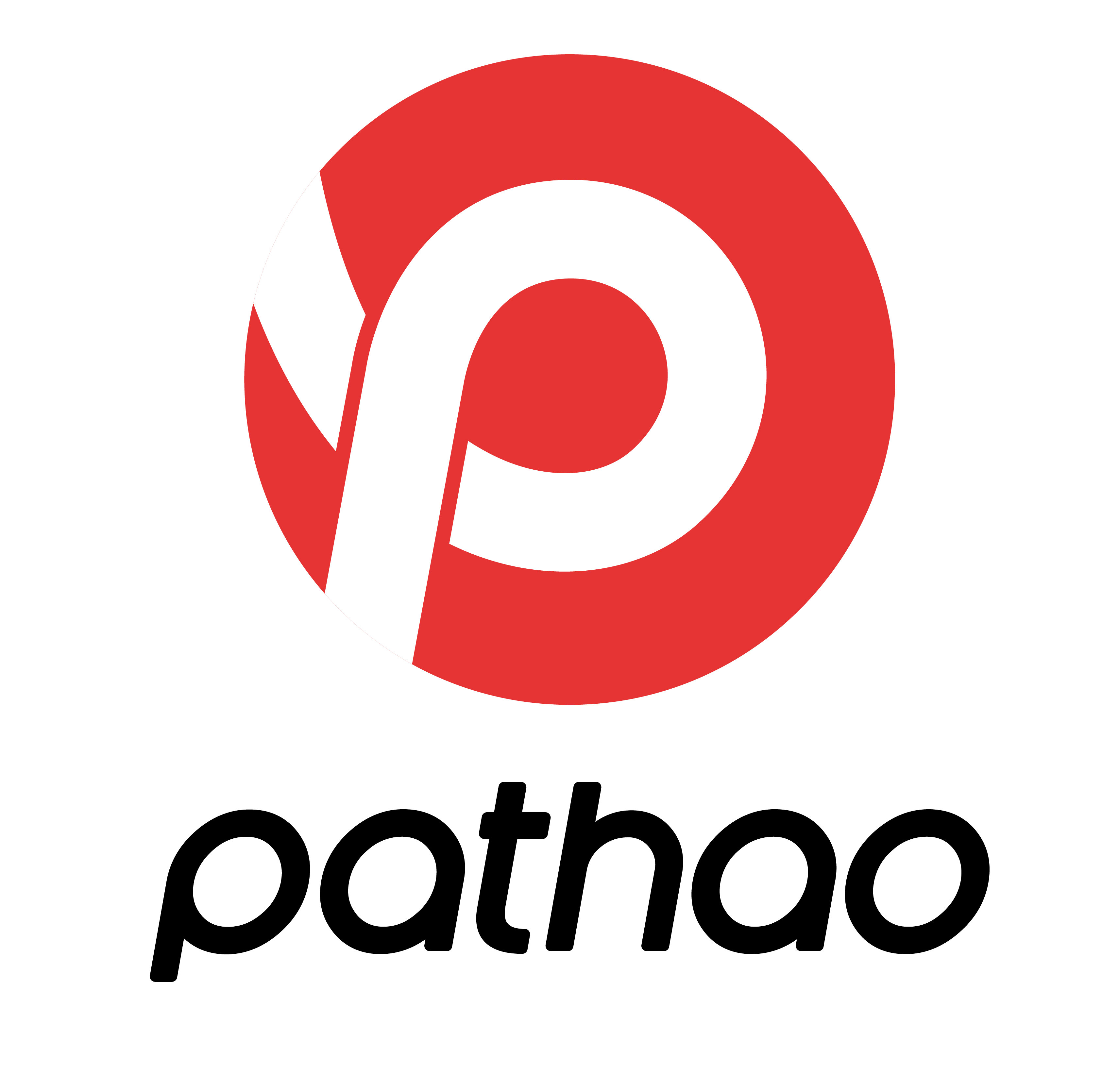 partners