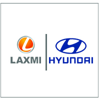 partners