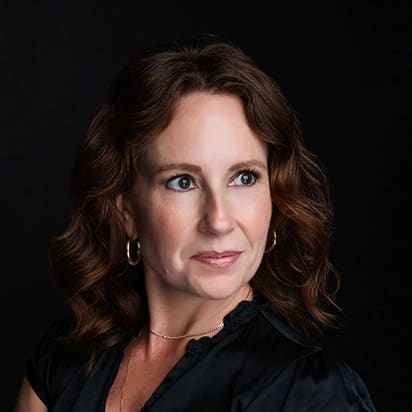 Rebecca Sweeney profile picture