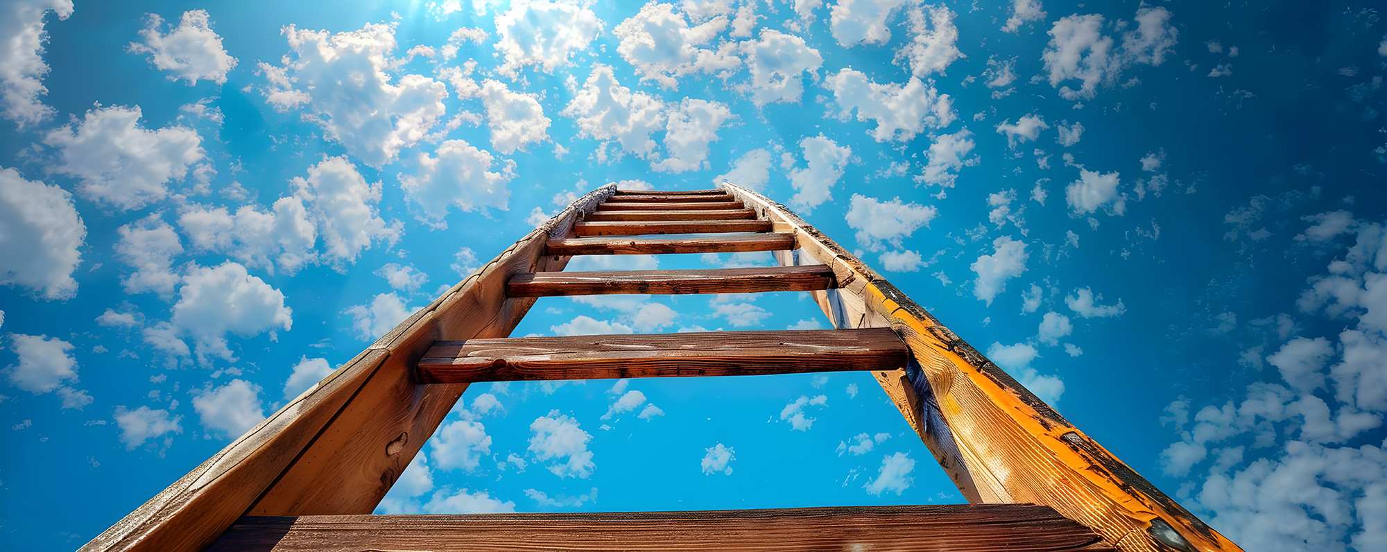 Execute Intentionally - Up Leveling to Level Up - How Improving ...