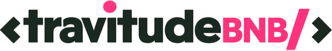 TravitudeBNB