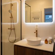 Apartament Belle — photo 5