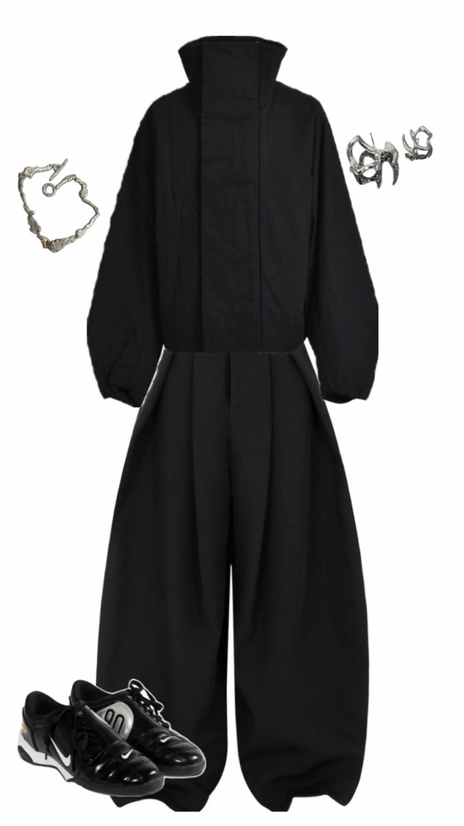 Look 01
