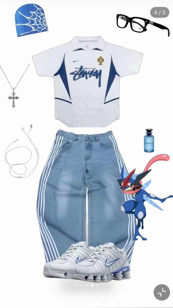 Look 02