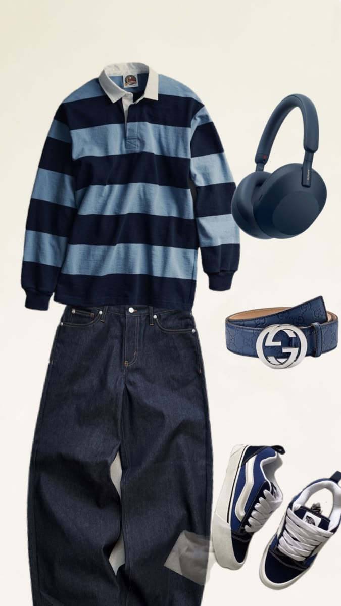 Look 03