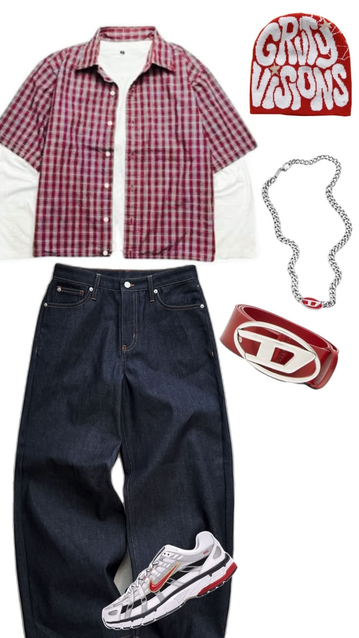 Look 04