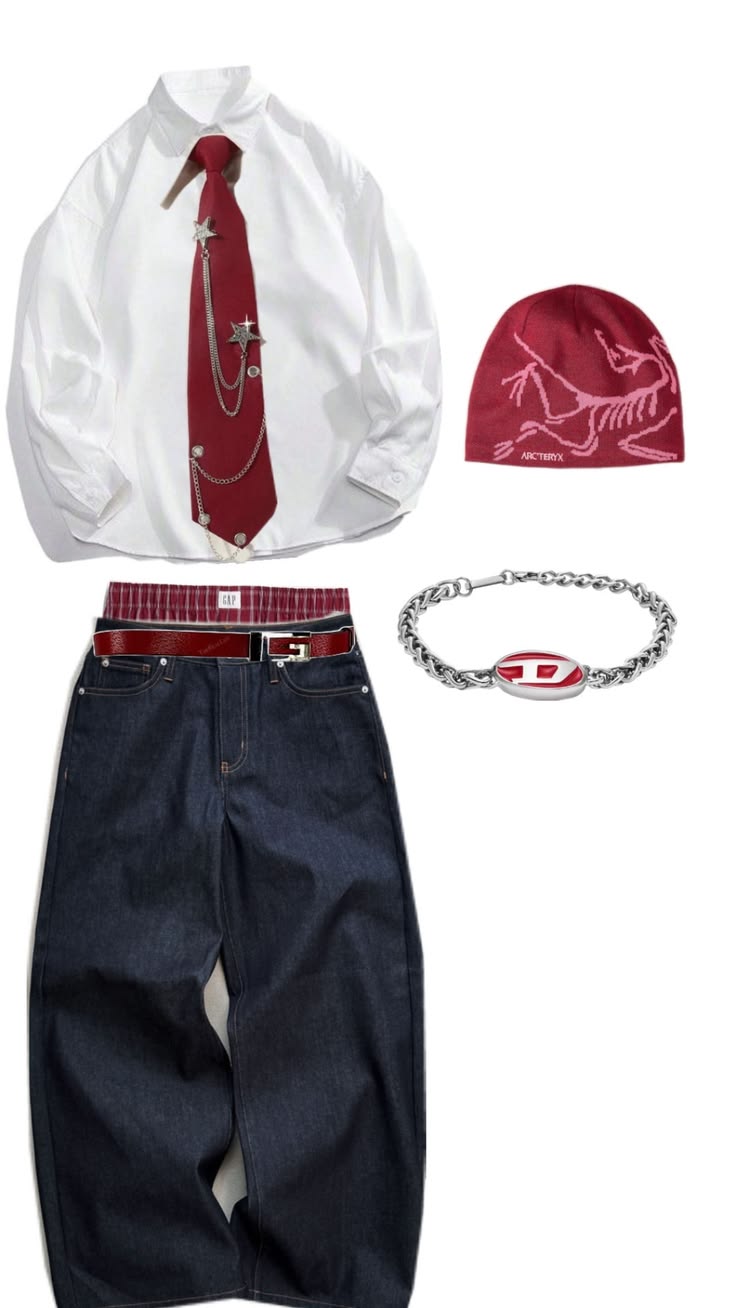 Look 05